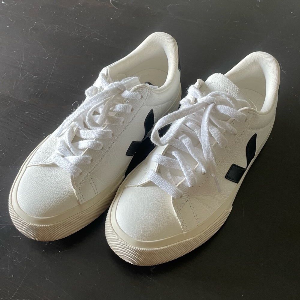 Women’s Veja Shoes